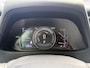 Lexus UX 250h Hybrid 184pk CVT Business Line