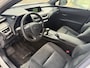 Lexus UX 250h Hybrid 184pk CVT Business Line