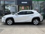 Lexus UX 250h Hybrid 184pk CVT Business Line