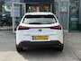 Lexus UX 250h Hybrid 184pk CVT Business Line