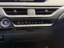 Lexus UX 250h Hybrid 184pk CVT Business Line