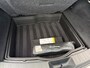 Lexus UX 250h Hybrid Automaat 184pk Business Line | Climate | Cruise | Stoelverwarming | Navigatie