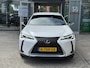 Lexus UX 250h Hybrid 184pk CVT Business Line