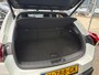 Lexus UX 250h Hybrid Automaat 184pk Business Line | Climate | Cruise | Stoelverwarming | Navigatie
