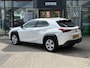 Lexus UX 250h Hybrid 184pk CVT Business Line