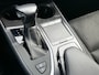 Lexus UX 250h Hybrid 184pk CVT Business Line