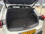 Lexus UX 250h Hybrid 184pk CVT Business Line