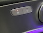 Mercedes-Benz E-klasse 220 d Business Solution AMG [AMG, APPLE CARPLAY, ANDROID, SFEERVERLICHTING, STOELVERWARMING, CAMERA, PDC V+A, PARKEERASSISTENT, DIGITAL DASH, NAVIGATIE, CRUISE CONTROL, CLIMATE CONTROL, LED, SPORTSTOELEN, WIDESCREEN COC