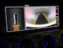 Mercedes-Benz E-klasse 220 d Business Solution AMG [AMG, APPLE CARPLAY, ANDROID, SFEERVERLICHTING, STOELVERWARMING, CAMERA, PDC V+A, PARKEERASSISTENT, DIGITAL DASH, NAVIGATIE, CRUISE CONTROL, CLIMATE CONTROL, LED, SPORTSTOELEN, WIDESCREEN COC