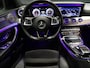 Mercedes-Benz E-klasse 220 d Business Solution AMG [AMG, APPLE CARPLAY, ANDROID, SFEERVERLICHTING, STOELVERWARMING, CAMERA, PDC V+A, PARKEERASSISTENT, DIGITAL DASH, NAVIGATIE, CRUISE CONTROL, CLIMATE CONTROL, LED, SPORTSTOELEN, WIDESCREEN COC