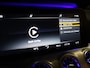 Mercedes-Benz E-klasse 220 d Business Solution AMG [AMG, APPLE CARPLAY, ANDROID, SFEERVERLICHTING, STOELVERWARMING, CAMERA, PDC V+A, PARKEERASSISTENT, DIGITAL DASH, NAVIGATIE, CRUISE CONTROL, CLIMATE CONTROL, LED, SPORTSTOELEN, WIDESCREEN COC