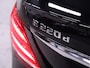 Mercedes-Benz E-klasse 220 d Business Solution AMG [AMG, APPLE CARPLAY, ANDROID, SFEERVERLICHTING, STOELVERWARMING, CAMERA, PDC V+A, PARKEERASSISTENT, DIGITAL DASH, NAVIGATIE, CRUISE CONTROL, CLIMATE CONTROL, LED, SPORTSTOELEN, WIDESCREEN COC