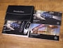 Mercedes-Benz E-klasse 220 d Business Solution AMG [AMG, APPLE CARPLAY, ANDROID, SFEERVERLICHTING, STOELVERWARMING, CAMERA, PDC V+A, PARKEERASSISTENT, DIGITAL DASH, NAVIGATIE, CRUISE CONTROL, CLIMATE CONTROL, LED, SPORTSTOELEN, WIDESCREEN COC