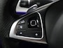 Mercedes-Benz E-klasse 220 d Business Solution AMG [AMG, APPLE CARPLAY, ANDROID, SFEERVERLICHTING, STOELVERWARMING, CAMERA, PDC V+A, PARKEERASSISTENT, DIGITAL DASH, NAVIGATIE, CRUISE CONTROL, CLIMATE CONTROL, LED, SPORTSTOELEN, WIDESCREEN COC