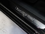 Mercedes-Benz E-klasse 220 d Business Solution AMG [AMG, APPLE CARPLAY, ANDROID, SFEERVERLICHTING, STOELVERWARMING, CAMERA, PDC V+A, PARKEERASSISTENT, DIGITAL DASH, NAVIGATIE, CRUISE CONTROL, CLIMATE CONTROL, LED, SPORTSTOELEN, WIDESCREEN COC