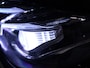 Mercedes-Benz E-klasse 220 d Business Solution AMG [AMG, APPLE CARPLAY, ANDROID, SFEERVERLICHTING, STOELVERWARMING, CAMERA, PDC V+A, PARKEERASSISTENT, DIGITAL DASH, NAVIGATIE, CRUISE CONTROL, CLIMATE CONTROL, LED, SPORTSTOELEN, WIDESCREEN COC