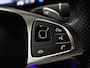 Mercedes-Benz E-klasse 220 d Business Solution AMG [AMG, APPLE CARPLAY, ANDROID, SFEERVERLICHTING, STOELVERWARMING, CAMERA, PDC V+A, PARKEERASSISTENT, DIGITAL DASH, NAVIGATIE, CRUISE CONTROL, CLIMATE CONTROL, LED, SPORTSTOELEN, WIDESCREEN COC