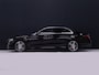 Mercedes-Benz E-klasse 220 d Business Solution AMG [AMG, APPLE CARPLAY, ANDROID, SFEERVERLICHTING, STOELVERWARMING, CAMERA, PDC V+A, PARKEERASSISTENT, DIGITAL DASH, NAVIGATIE, CRUISE CONTROL, CLIMATE CONTROL, LED, SPORTSTOELEN, WIDESCREEN COC