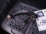 Mercedes-Benz E-klasse 220 d Business Solution AMG [AMG, APPLE CARPLAY, ANDROID, SFEERVERLICHTING, STOELVERWARMING, CAMERA, PDC V+A, PARKEERASSISTENT, DIGITAL DASH, NAVIGATIE, CRUISE CONTROL, CLIMATE CONTROL, LED, SPORTSTOELEN, WIDESCREEN COC