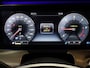 Mercedes-Benz E-klasse 220 d Business Solution AMG [AMG, APPLE CARPLAY, ANDROID, SFEERVERLICHTING, STOELVERWARMING, CAMERA, PDC V+A, PARKEERASSISTENT, DIGITAL DASH, NAVIGATIE, CRUISE CONTROL, CLIMATE CONTROL, LED, SPORTSTOELEN, WIDESCREEN COC