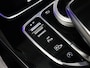 Mercedes-Benz E-klasse 220 d Business Solution AMG [AMG, APPLE CARPLAY, ANDROID, SFEERVERLICHTING, STOELVERWARMING, CAMERA, PDC V+A, PARKEERASSISTENT, DIGITAL DASH, NAVIGATIE, CRUISE CONTROL, CLIMATE CONTROL, LED, SPORTSTOELEN, WIDESCREEN COC