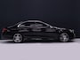 Mercedes-Benz E-klasse 220 d Business Solution AMG [AMG, APPLE CARPLAY, ANDROID, SFEERVERLICHTING, STOELVERWARMING, CAMERA, PDC V+A, PARKEERASSISTENT, DIGITAL DASH, NAVIGATIE, CRUISE CONTROL, CLIMATE CONTROL, LED, SPORTSTOELEN, WIDESCREEN COC