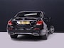 Mercedes-Benz E-klasse 220 d Business Solution AMG [AMG, APPLE CARPLAY, ANDROID, SFEERVERLICHTING, STOELVERWARMING, CAMERA, PDC V+A, PARKEERASSISTENT, DIGITAL DASH, NAVIGATIE, CRUISE CONTROL, CLIMATE CONTROL, LED, SPORTSTOELEN, WIDESCREEN COC