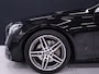 Mercedes-Benz E-klasse 220 d Business Solution AMG [AMG, APPLE CARPLAY, ANDROID, SFEERVERLICHTING, STOELVERWARMING, CAMERA, PDC V+A, PARKEERASSISTENT, DIGITAL DASH, NAVIGATIE, CRUISE CONTROL, CLIMATE CONTROL, LED, SPORTSTOELEN, WIDESCREEN COC