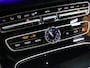 Mercedes-Benz E-klasse 220 d Business Solution AMG [AMG, APPLE CARPLAY, ANDROID, SFEERVERLICHTING, STOELVERWARMING, CAMERA, PDC V+A, PARKEERASSISTENT, DIGITAL DASH, NAVIGATIE, CRUISE CONTROL, CLIMATE CONTROL, LED, SPORTSTOELEN, WIDESCREEN COC