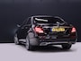 Mercedes-Benz E-klasse 220 d Business Solution AMG [AMG, APPLE CARPLAY, ANDROID, SFEERVERLICHTING, STOELVERWARMING, CAMERA, PDC V+A, PARKEERASSISTENT, DIGITAL DASH, NAVIGATIE, CRUISE CONTROL, CLIMATE CONTROL, LED, SPORTSTOELEN, WIDESCREEN COC