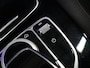 Mercedes-Benz E-klasse 220 d Business Solution AMG [AMG, APPLE CARPLAY, ANDROID, SFEERVERLICHTING, STOELVERWARMING, CAMERA, PDC V+A, PARKEERASSISTENT, DIGITAL DASH, NAVIGATIE, CRUISE CONTROL, CLIMATE CONTROL, LED, SPORTSTOELEN, WIDESCREEN COC