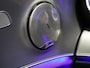 Mercedes-Benz E-klasse 220 d Business Solution AMG [AMG, APPLE CARPLAY, ANDROID, SFEERVERLICHTING, STOELVERWARMING, CAMERA, PDC V+A, PARKEERASSISTENT, DIGITAL DASH, NAVIGATIE, CRUISE CONTROL, CLIMATE CONTROL, LED, SPORTSTOELEN, WIDESCREEN COC