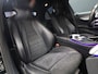 Mercedes-Benz E-klasse 220 d Business Solution AMG [AMG, APPLE CARPLAY, ANDROID, SFEERVERLICHTING, STOELVERWARMING, CAMERA, PDC V+A, PARKEERASSISTENT, DIGITAL DASH, NAVIGATIE, CRUISE CONTROL, CLIMATE CONTROL, LED, SPORTSTOELEN, WIDESCREEN COC