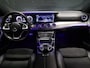 Mercedes-Benz E-klasse 220 d Business Solution AMG [AMG, APPLE CARPLAY, ANDROID, SFEERVERLICHTING, STOELVERWARMING, CAMERA, PDC V+A, PARKEERASSISTENT, DIGITAL DASH, NAVIGATIE, CRUISE CONTROL, CLIMATE CONTROL, LED, SPORTSTOELEN, WIDESCREEN COC