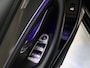 Mercedes-Benz E-klasse 220 d Business Solution AMG [AMG, APPLE CARPLAY, ANDROID, SFEERVERLICHTING, STOELVERWARMING, CAMERA, PDC V+A, PARKEERASSISTENT, DIGITAL DASH, NAVIGATIE, CRUISE CONTROL, CLIMATE CONTROL, LED, SPORTSTOELEN, WIDESCREEN COC