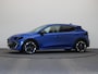 Renault Clio Hybrid 160pk techno | Vijf jaar garantie | Pack Première | Stoelverwarming | 360 graden camera | Active driver assist |