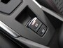Renault Clio Hybrid 160pk techno | Vijf jaar garantie | Pack Première | Stoelverwarming | 360 graden camera | Active driver assist |