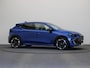 Renault Clio Hybrid 160pk techno | Vijf jaar garantie | Pack Première | Stoelverwarming | 360 graden camera | Active driver assist |