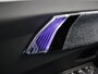 Renault Clio Hybrid 160pk techno | Vijf jaar garantie | Pack Première | Stoelverwarming | 360 graden camera | Active driver assist |