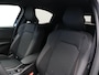 Renault Clio Hybrid 160pk techno | Vijf jaar garantie | Pack Première | Stoelverwarming | 360 graden camera | Active driver assist |