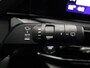 Renault Clio Hybrid 160pk techno | Vijf jaar garantie | Pack Première | Stoelverwarming | 360 graden camera | Active driver assist |