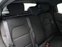 Renault Clio Hybrid 160pk techno | Vijf jaar garantie | Pack Première | Stoelverwarming | 360 graden camera | Active driver assist |