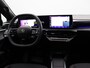 Renault Clio Hybrid 160pk techno | Vijf jaar garantie | Pack Première | Stoelverwarming | 360 graden camera | Active driver assist |