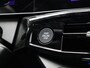 Renault Clio Hybrid 160pk techno | Vijf jaar garantie | Pack Première | Stoelverwarming | 360 graden camera | Active driver assist |