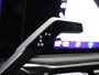 Renault Clio Hybrid 160pk techno | Vijf jaar garantie | Pack Première | Stoelverwarming | 360 graden camera | Active driver assist |