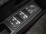 Renault Clio Hybrid 160pk techno | Vijf jaar garantie | Pack Première | Stoelverwarming | 360 graden camera | Active driver assist |