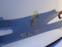 Renault Clio Hybrid 160pk techno | Vijf jaar garantie | Pack Première | Stoelverwarming | 360 graden camera | Active driver assist |