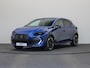 Renault Clio Hybrid 160pk techno | Vijf jaar garantie | Pack Première | Stoelverwarming | 360 graden camera | Active driver assist |