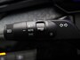 Renault Clio Hybrid 160pk techno | Vijf jaar garantie | Pack Première | Stoelverwarming | 360 graden camera | Active driver assist |