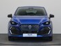 Renault Clio Hybrid 160pk techno | Vijf jaar garantie | Pack Première | Stoelverwarming | 360 graden camera | Active driver assist |
